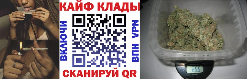 Где купить наркотики Дмитровск APVP гидра вход Меф