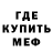 Кетамин ketamine Maria Gavrikova