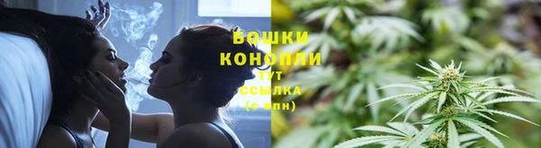 дурь Липки