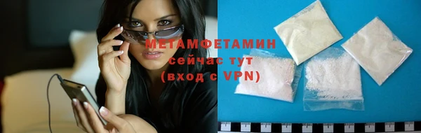 дурь Липки