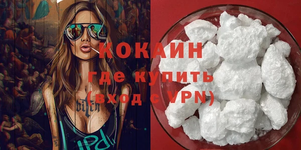 дживик Лихославль