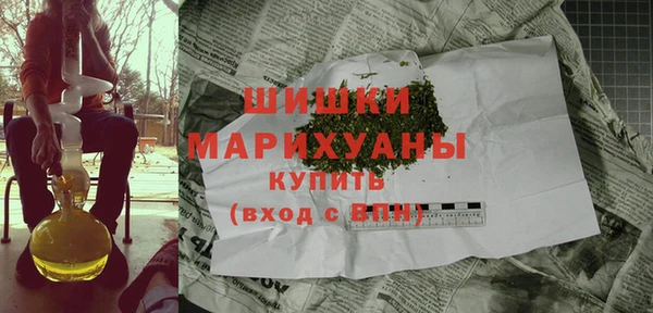 дживик Лихославль